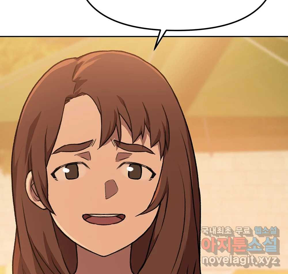 16659716810288hdl2v2lxrf.jpeg