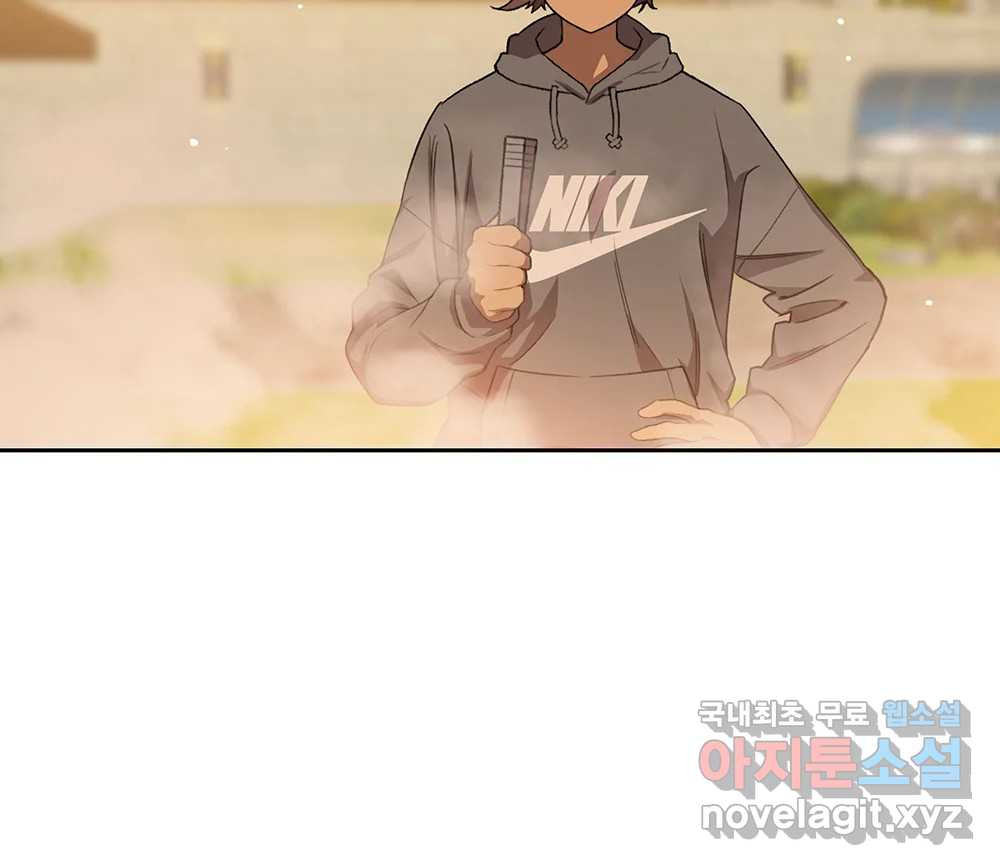 16659716827087uwxl7n28wn.jpeg
