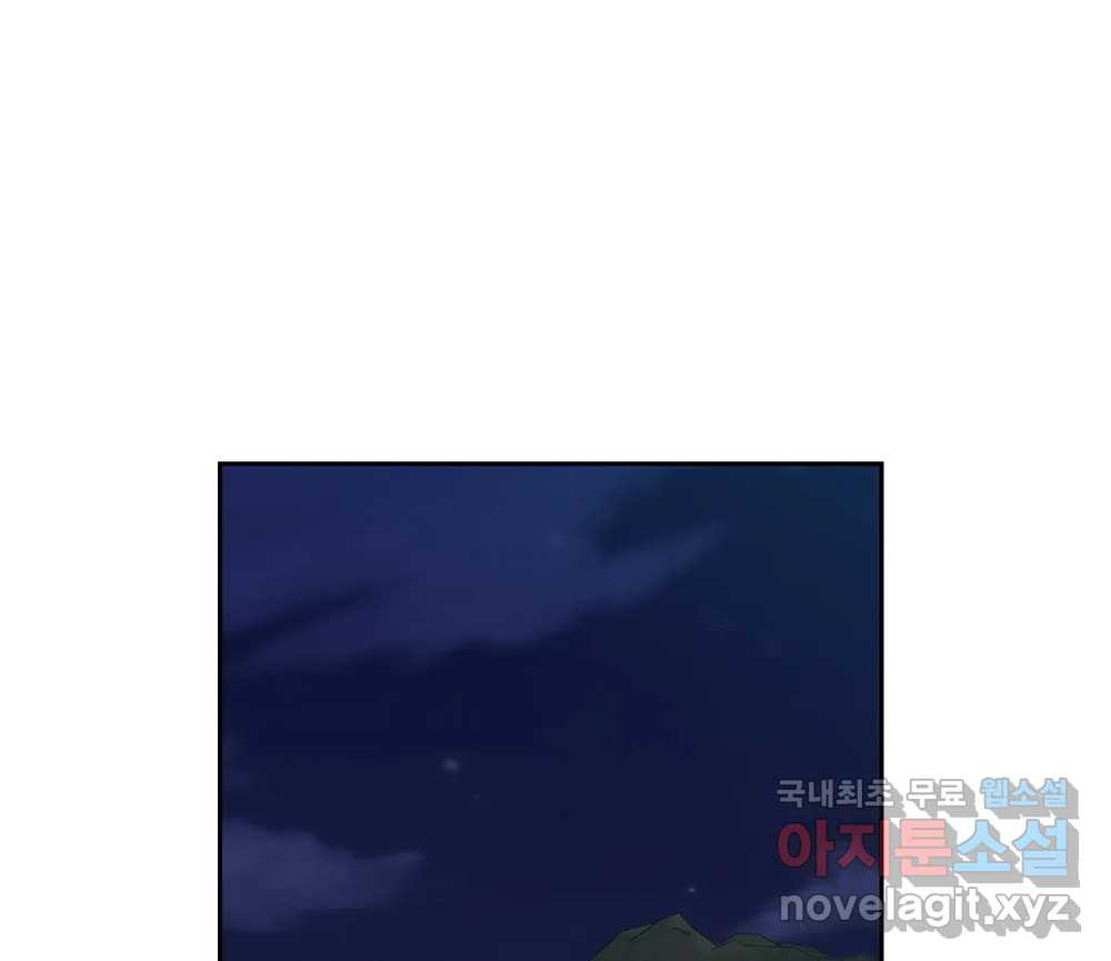 1665971682870q2r1u04e7gn.jpeg