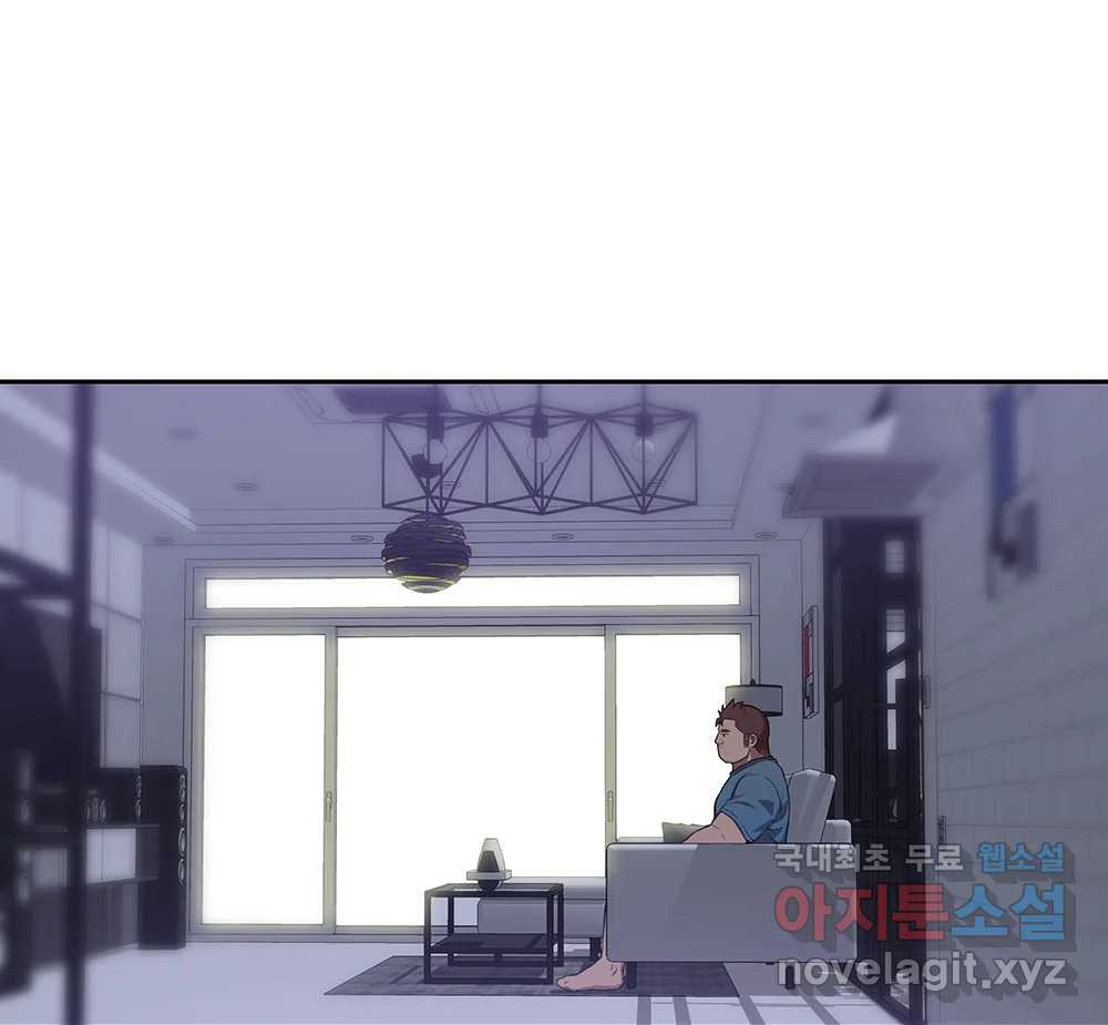 16659716850265zz0zelx7gu.jpeg