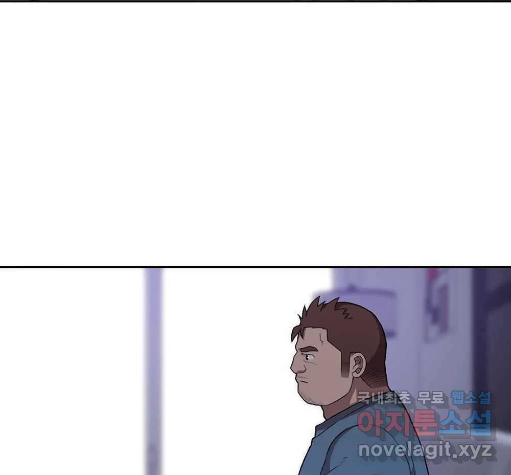 1665971685179ezevvd1i25c.jpeg