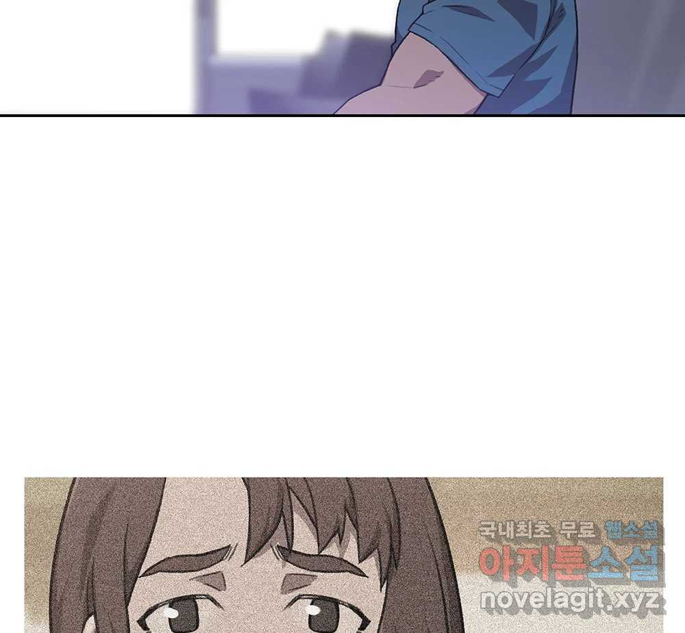 1665971685333ln6gx3dzbp.jpeg