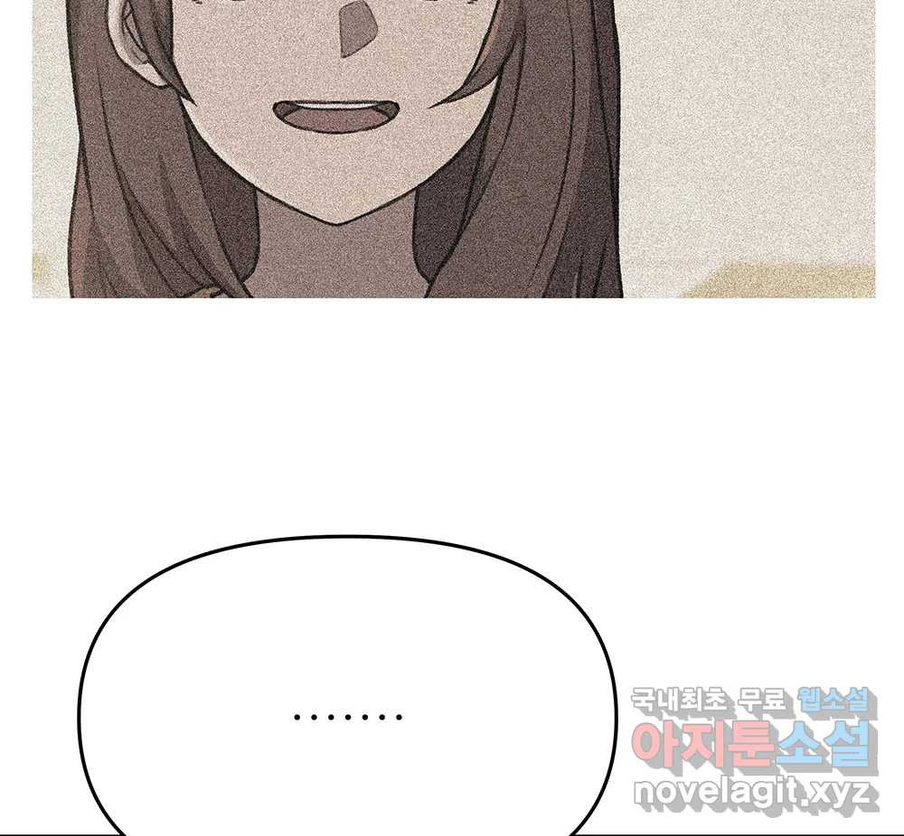 16659716854966eqqno2h0cj.jpeg