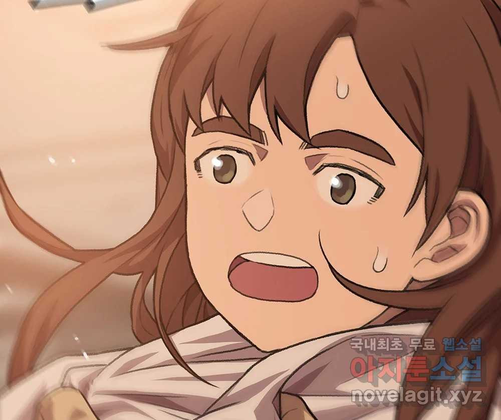 1665971687345qllhqlsp6l.jpeg