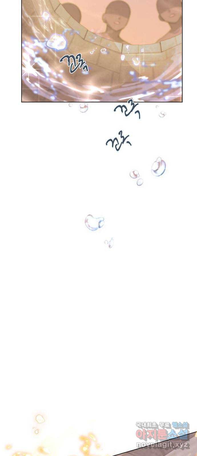 1665972046669x2ko4hnsxg.jpeg