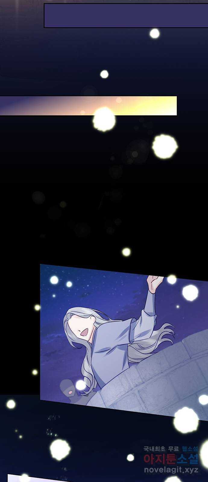 166597204913113ycv6ub7ff.jpeg