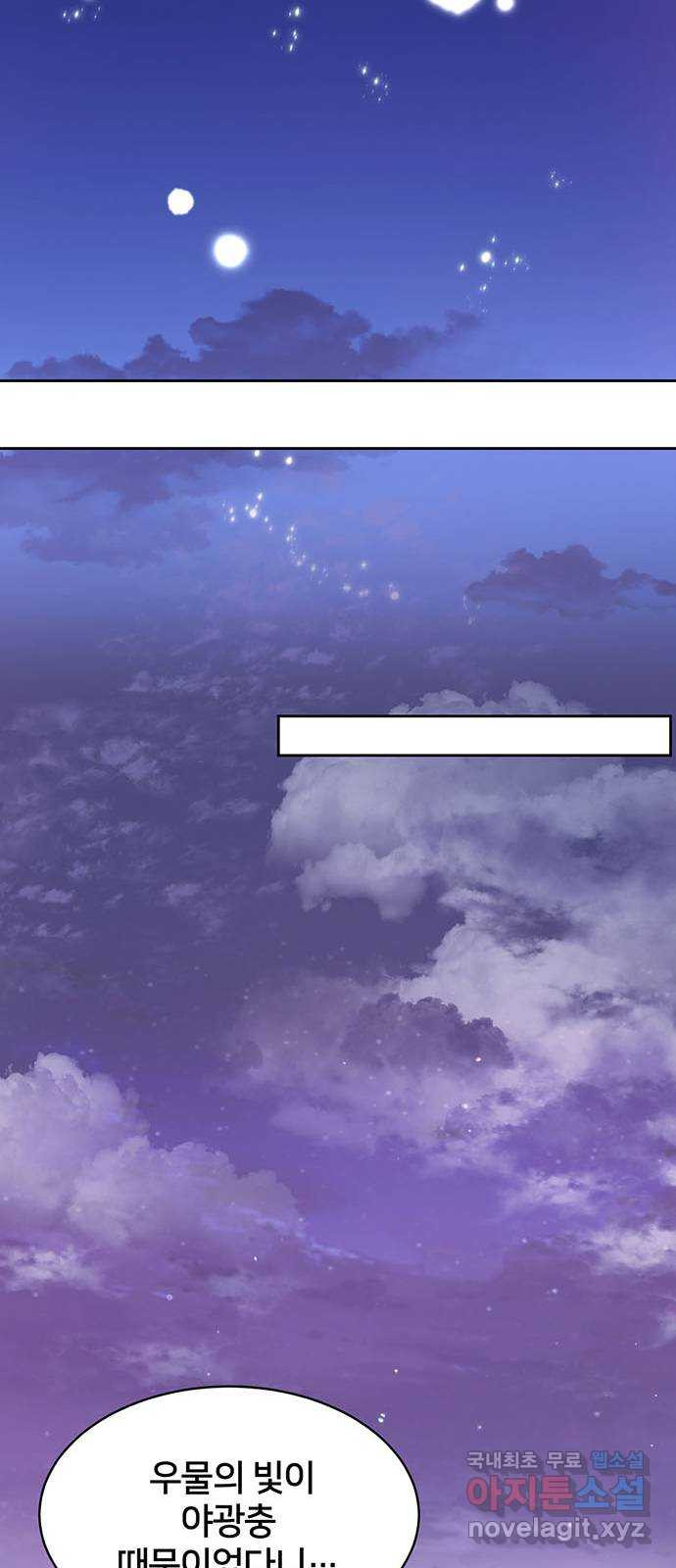 1665972049434juaxumpy4uo.jpeg