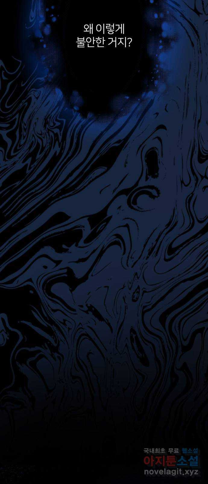 1665972053906zlld9fex55i.jpeg