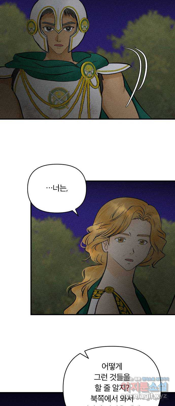1665972538015iy7nibnp2oa.jpeg