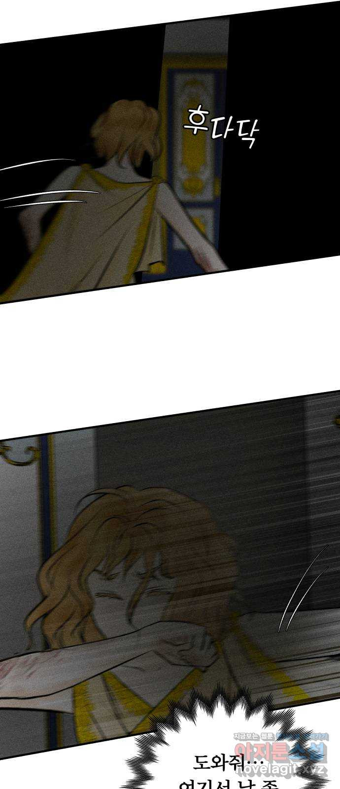 1665972547786pu4zdql8s6.jpeg