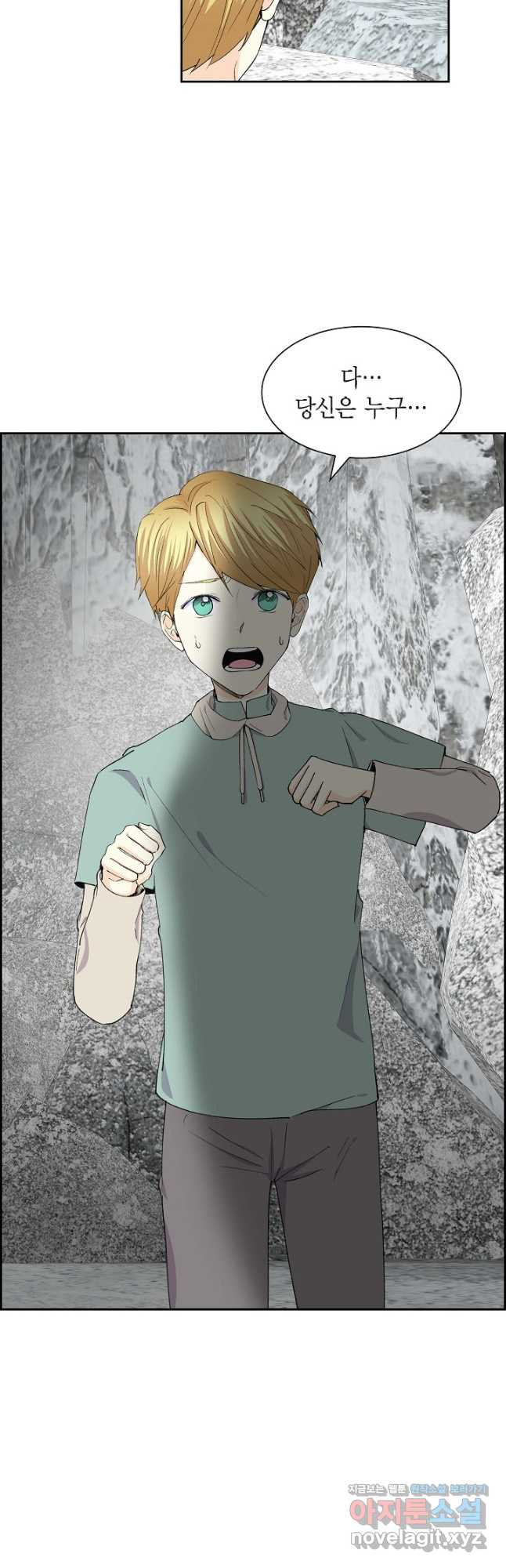 1665972932868kfqjzizko1f.jpeg