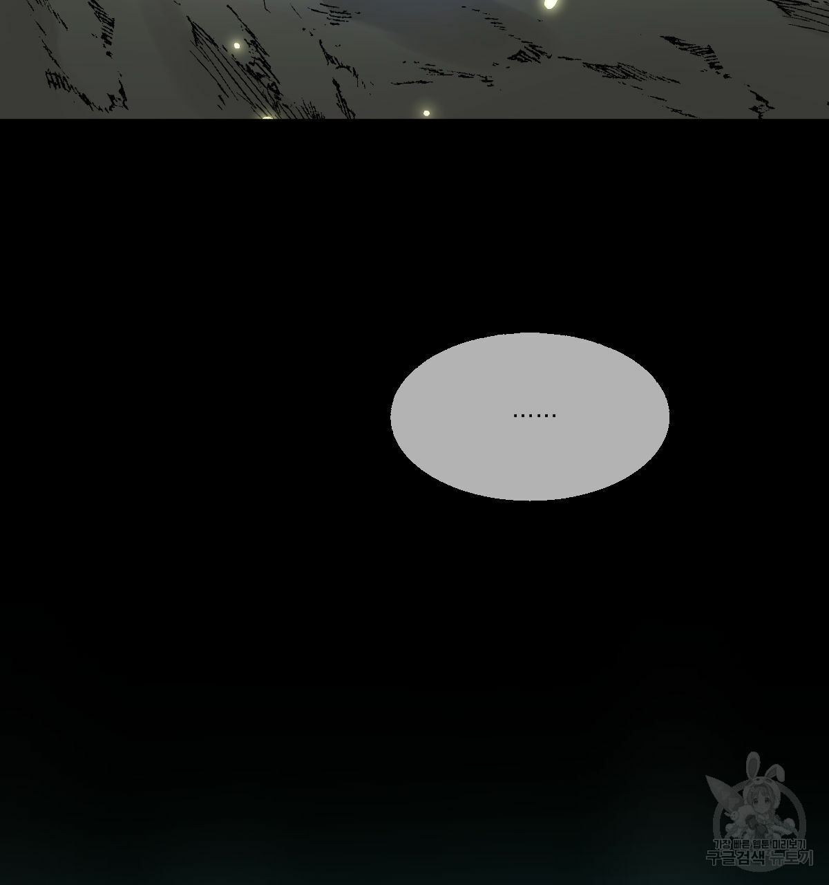 1665969327628oqmls6woffm.jpeg