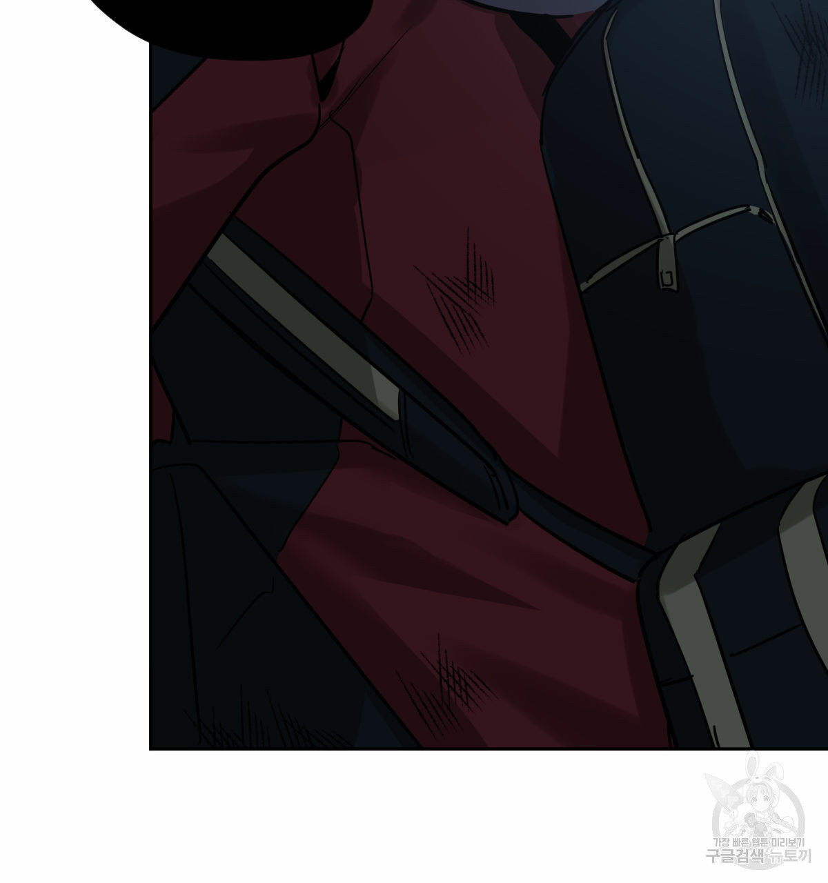 1665969347188rvfwt5c9ne.jpeg