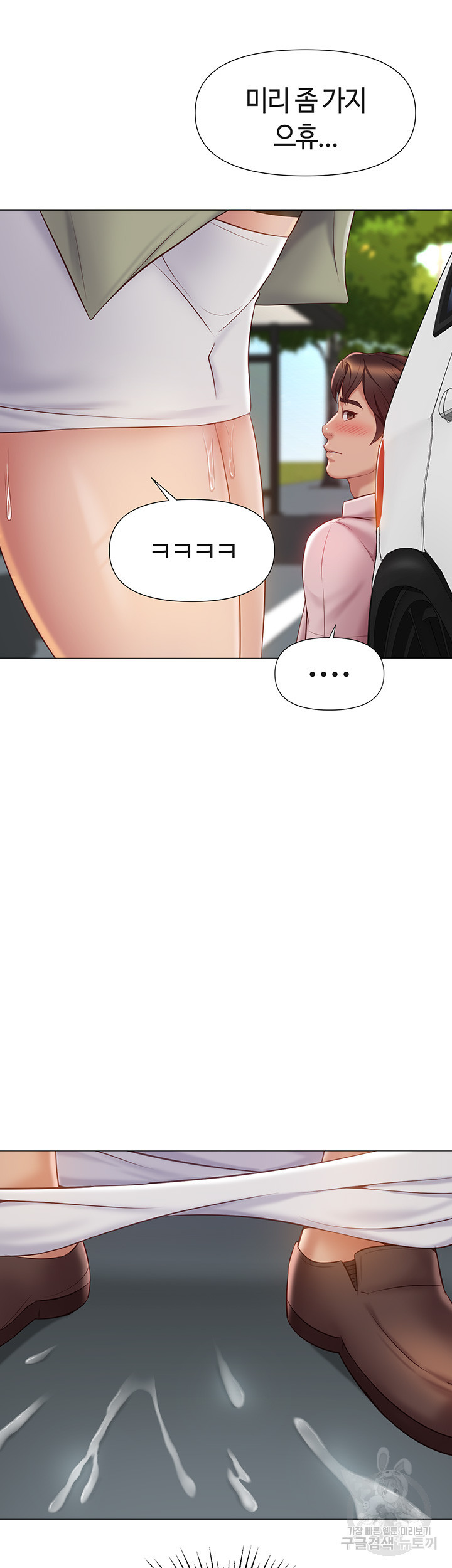 1665969116086iipgr93jnz.jpeg