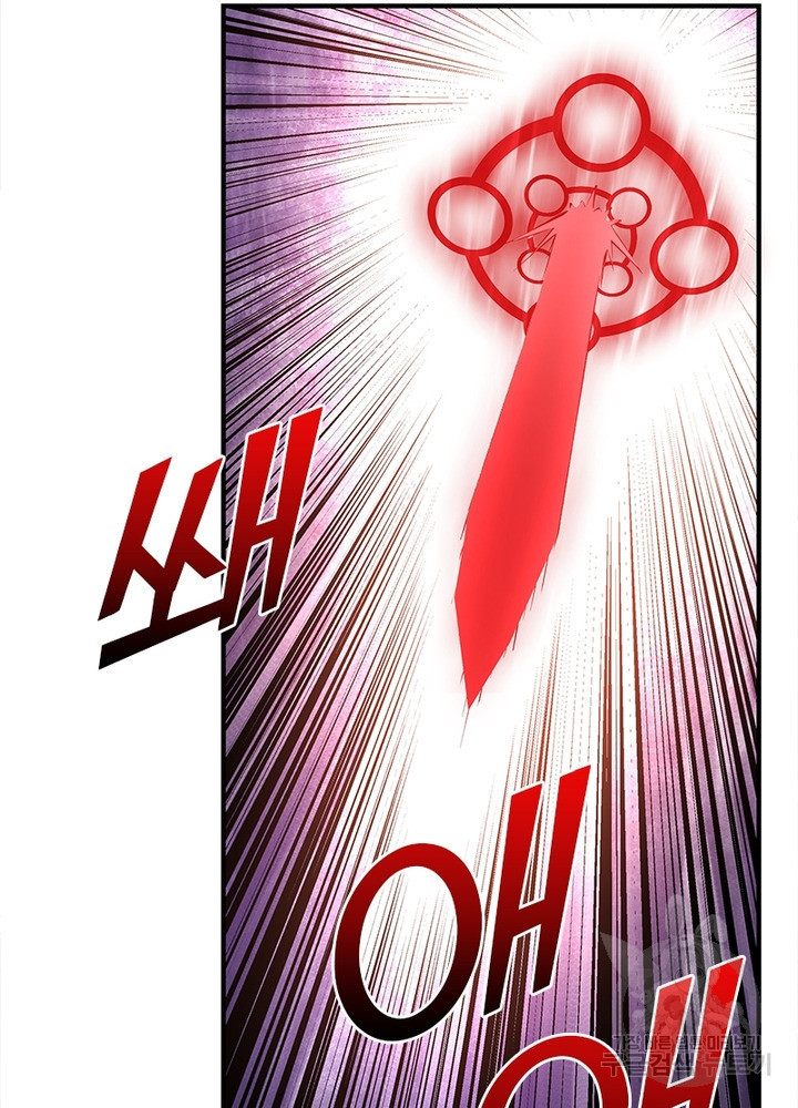 16659733315937vd3j8yvv4i.jpeg
