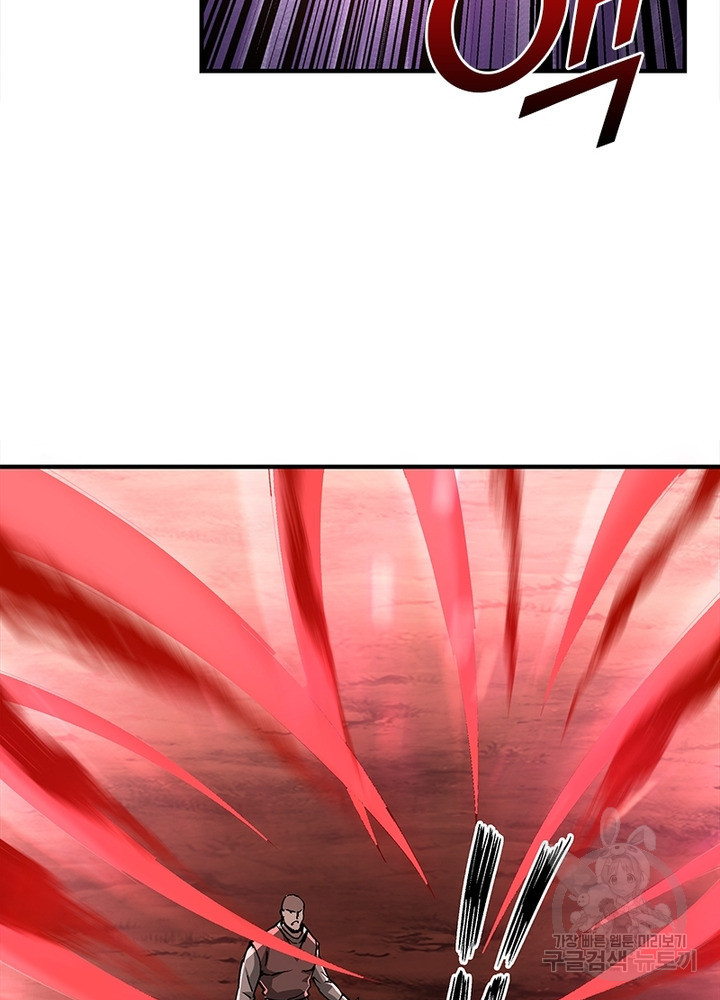 16659733317461931kmqv6j.jpeg