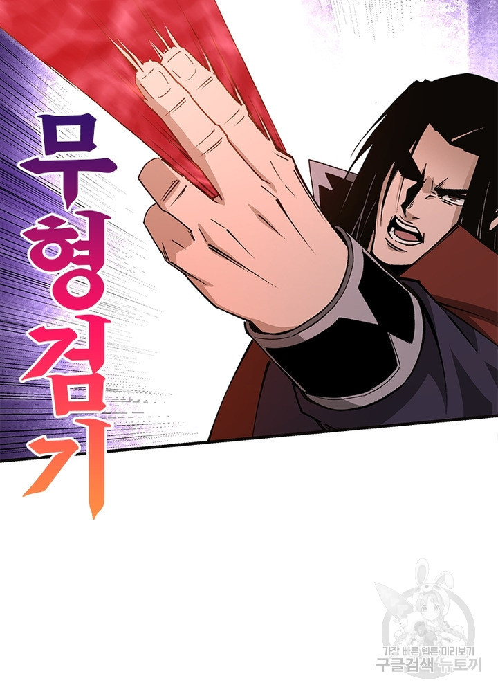 1665973333758w6qoq96eru.jpeg
