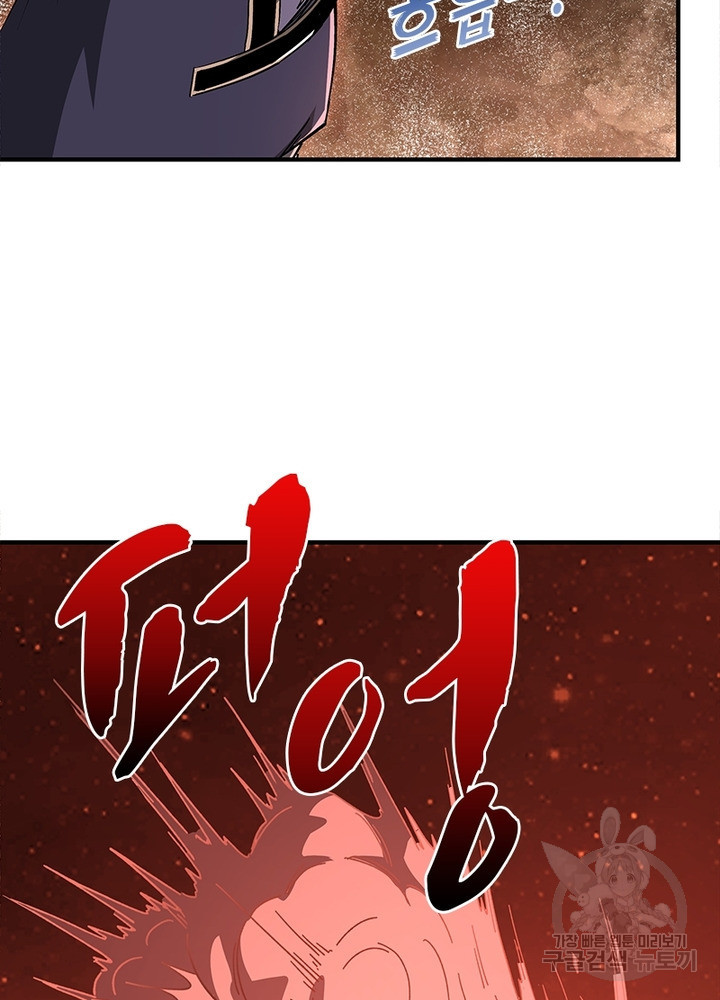 16659733354608cwnzfkxng3.jpeg