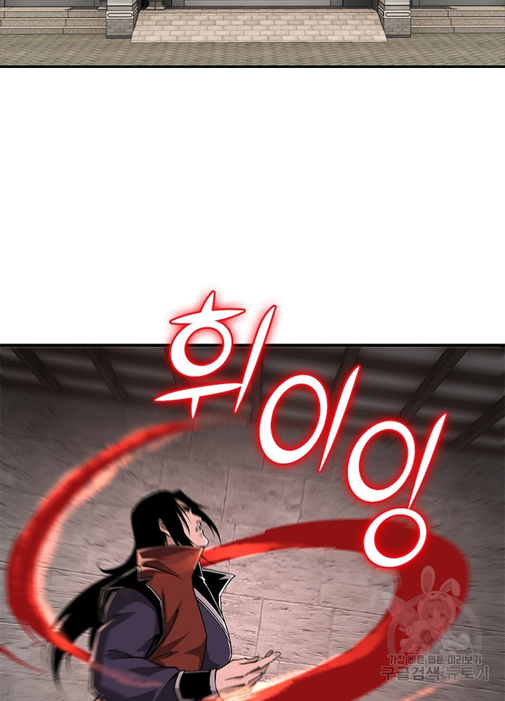 1665973337784xqvhrh0nn5o.jpeg