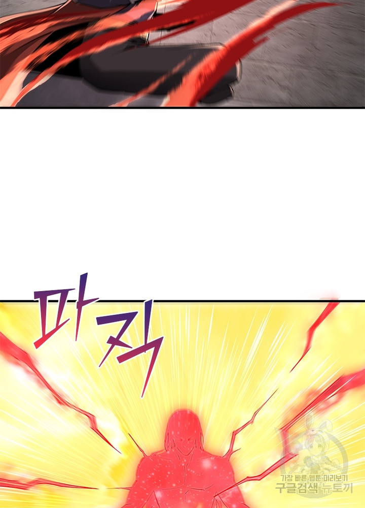 1665973337937dwfmfze2jm6.jpeg