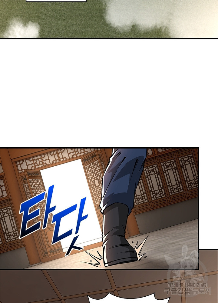 1665973343709w06tfiwrwzr.jpeg