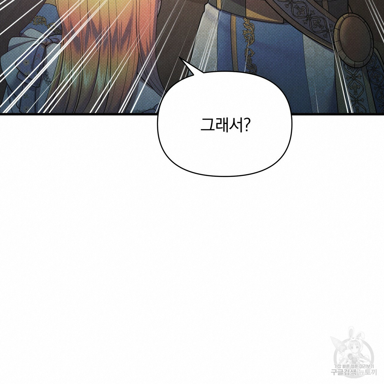 1665969713201mv4u1zk2k8.jpeg
