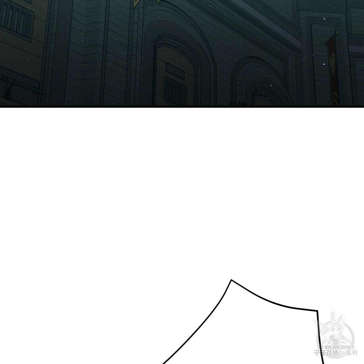 1665969715655peapdvhocd.jpeg