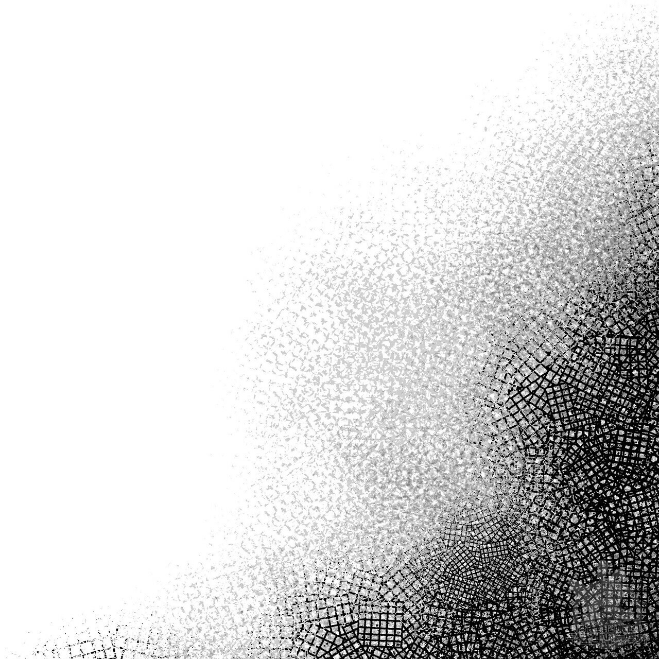 16659697220883gnj2fm2p0y.jpeg