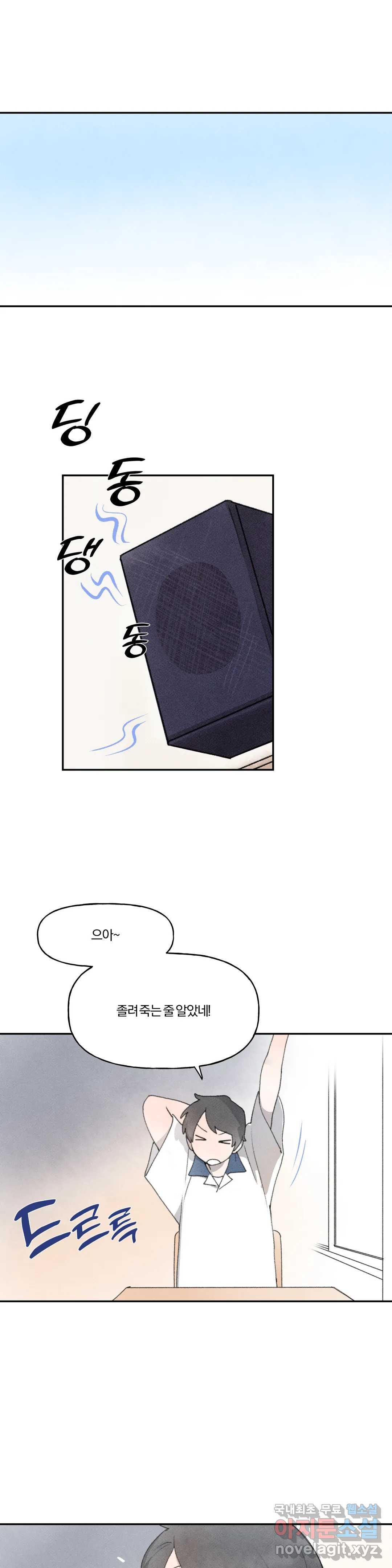 1665971788062h1rbaqlojqp.jpeg