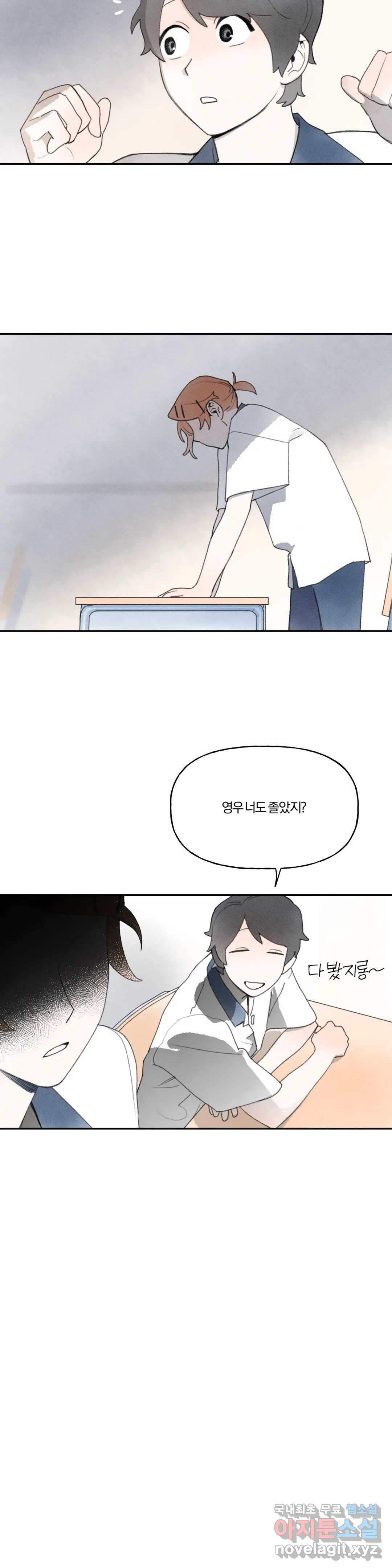 16659717882142msxabu9g8u.jpeg