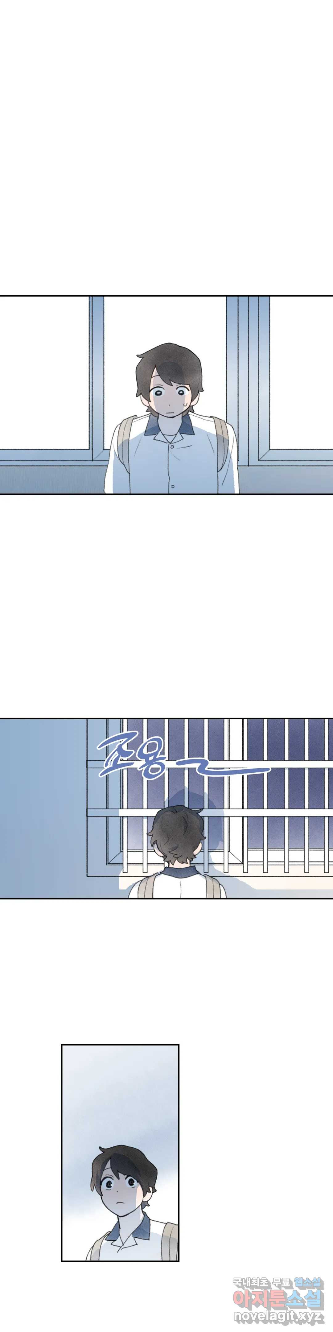 1665971791357hrvddzyeooq.jpeg