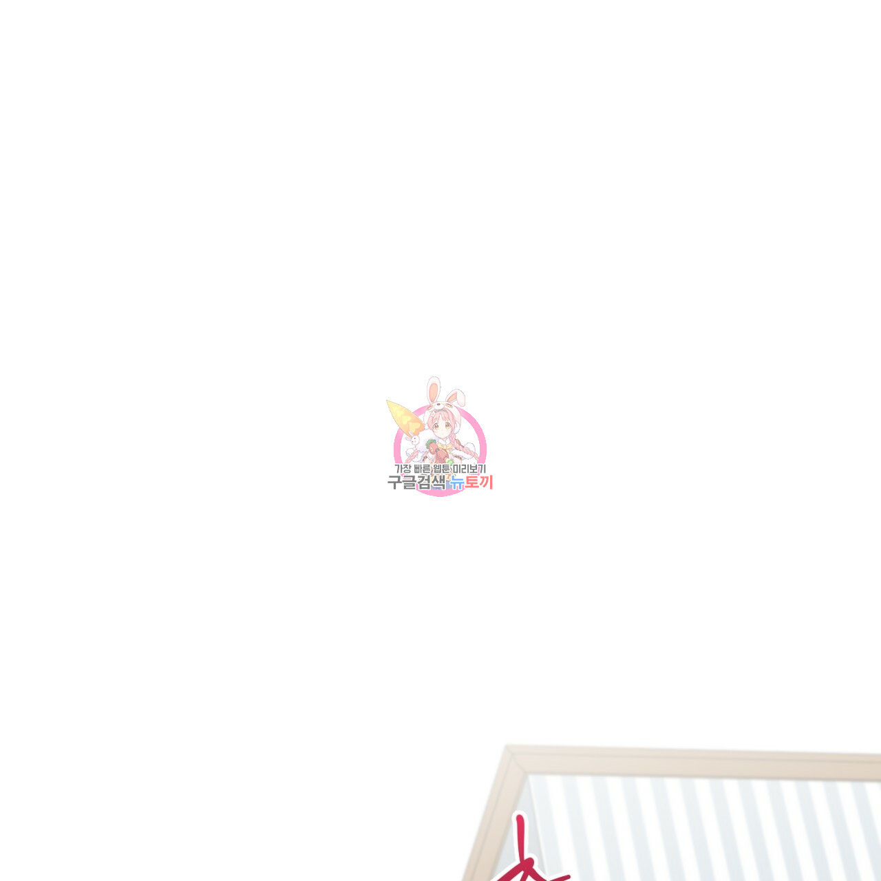 1665970019136xsxvcgwtyck.jpeg