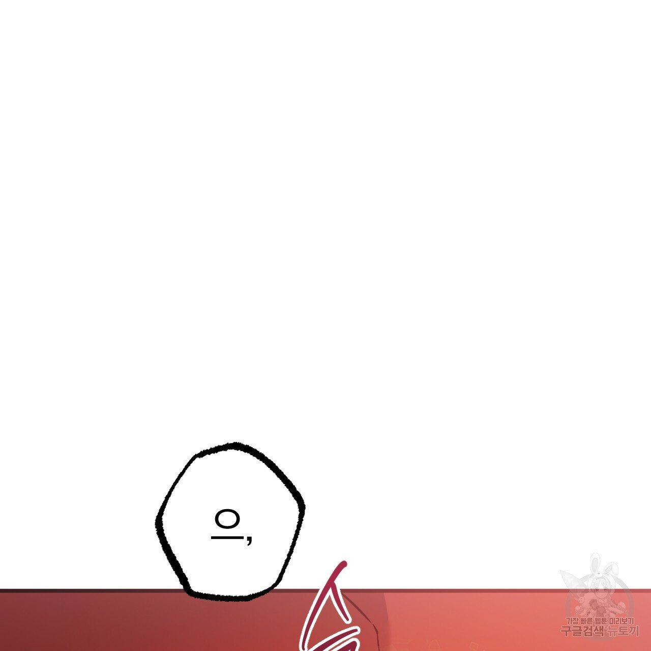 1665970019895dtpw9zgdyf.jpeg