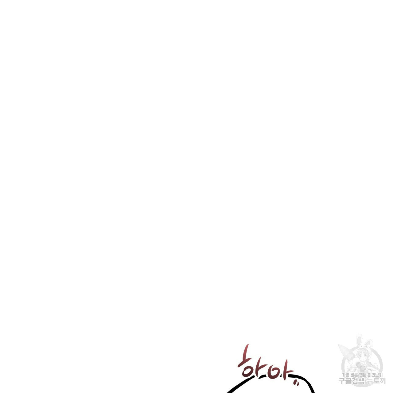 16659700314049j8fkrfy1x5.jpeg