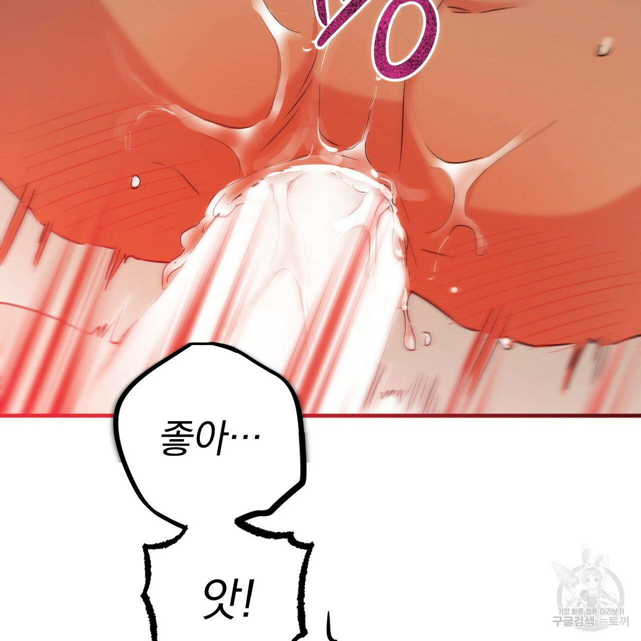 1665970054401h9tabtc2dtq.jpeg