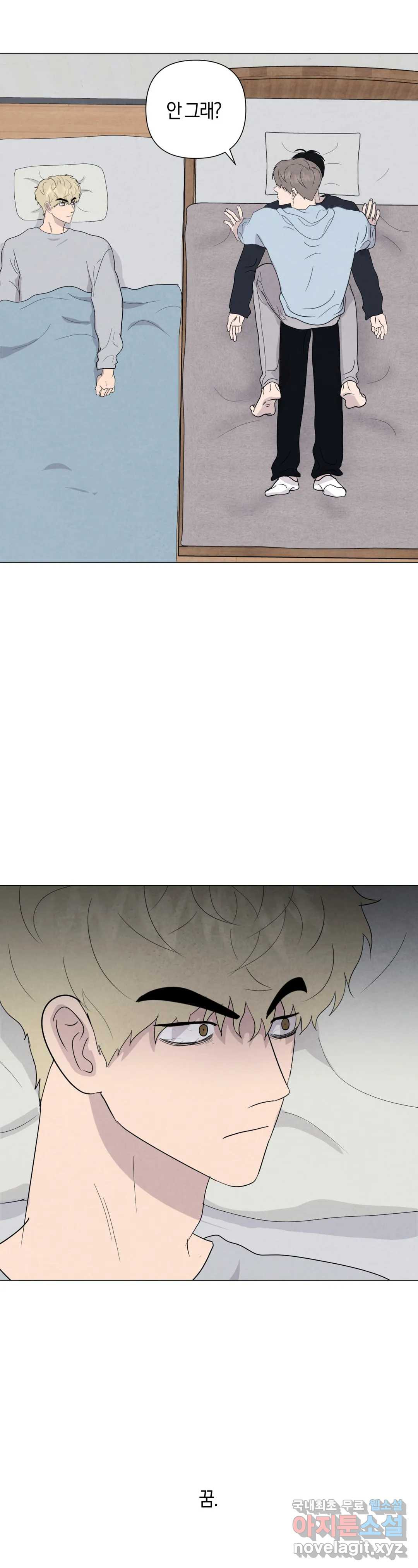 16659701979173godh9c65ib.jpeg