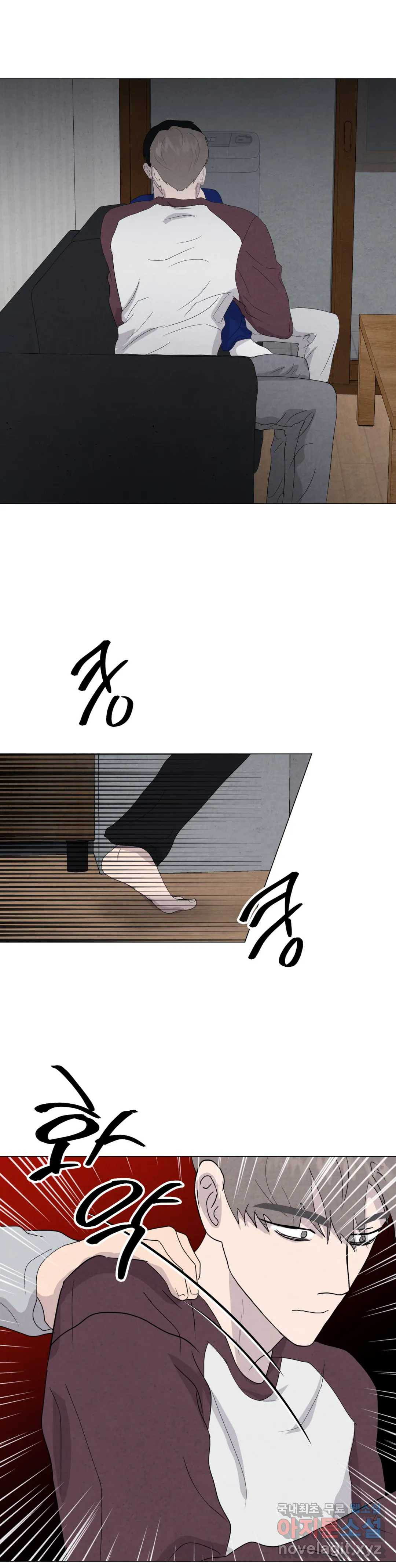 1665970198840cemqzolks05.jpeg