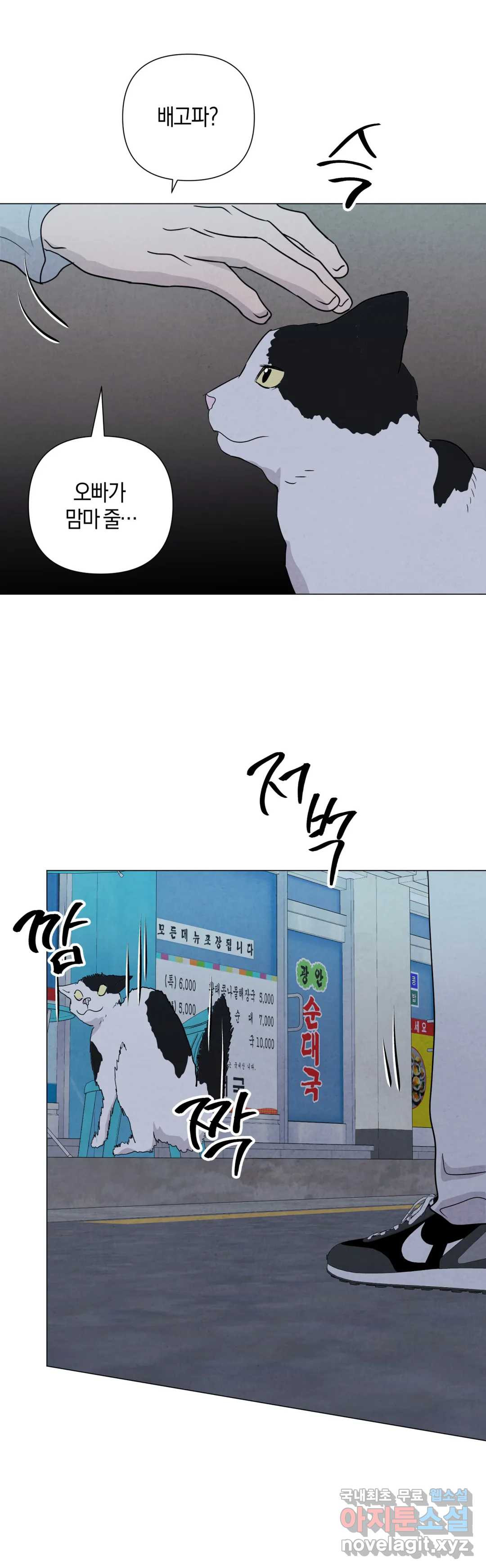 1665970201586qjb1fj2oydm.jpeg