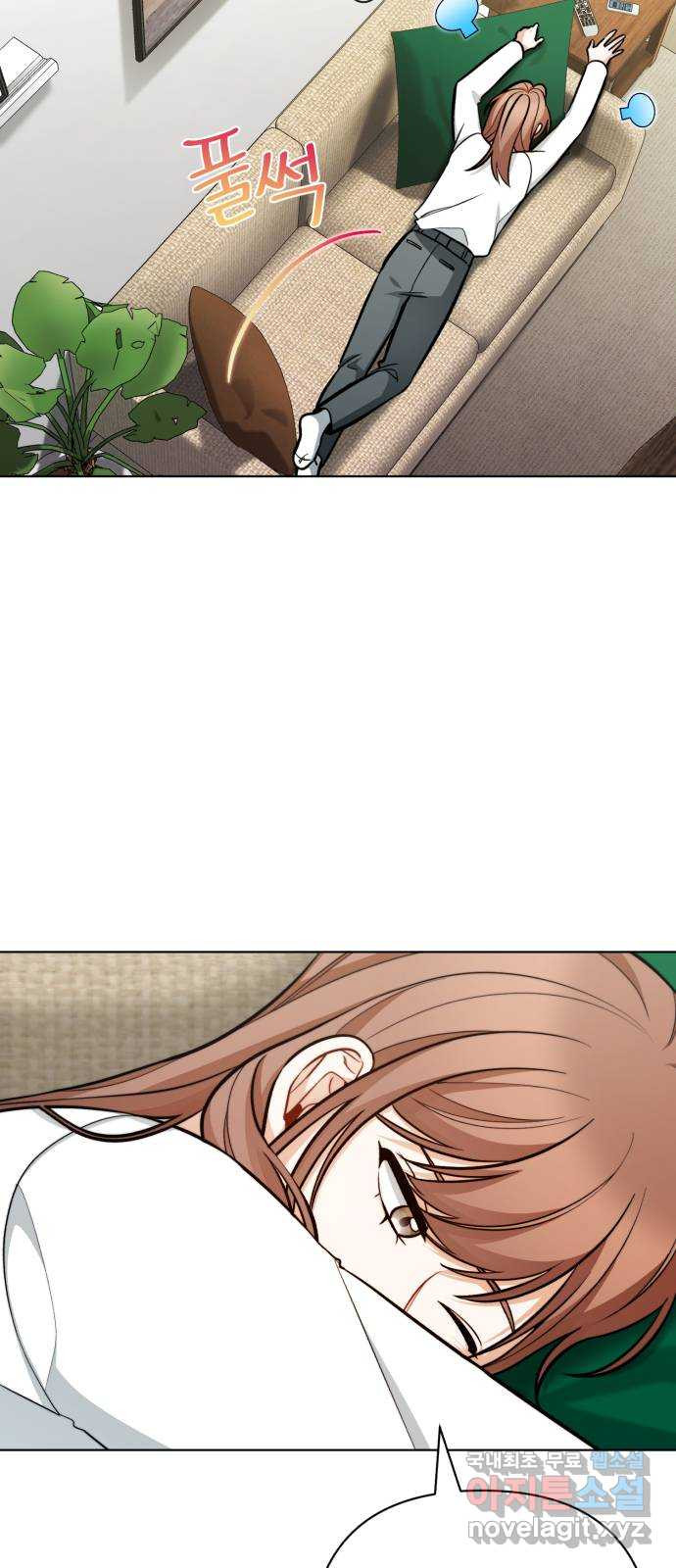 1665972001896j38982rp5r.jpeg