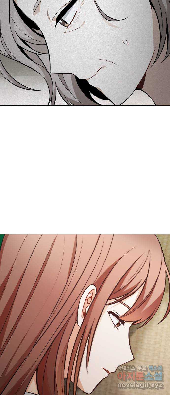 1665972002353d2ny0aynd8s.jpeg