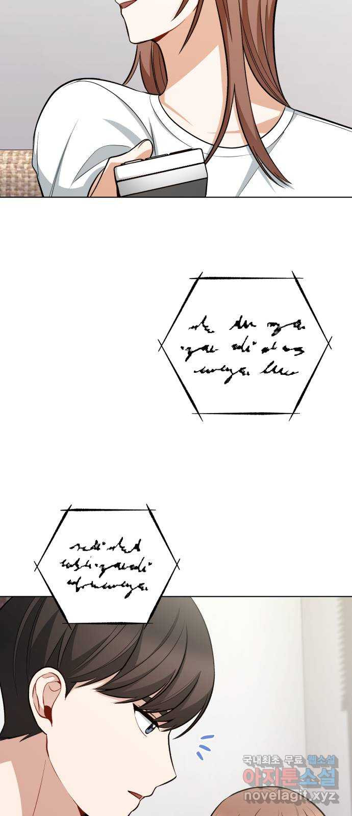 1665972003438qwpvyl1oo1q.jpeg