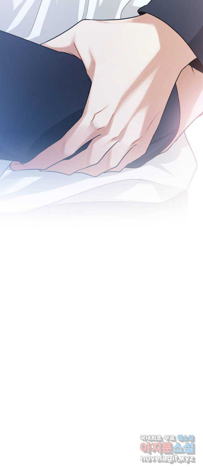 1665972008192jprdi2awlzh.jpeg