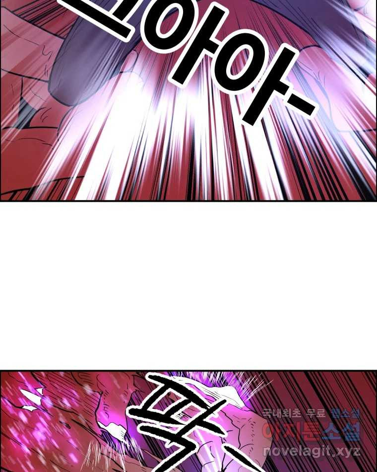1665969360172dh7pk9564tp.jpeg