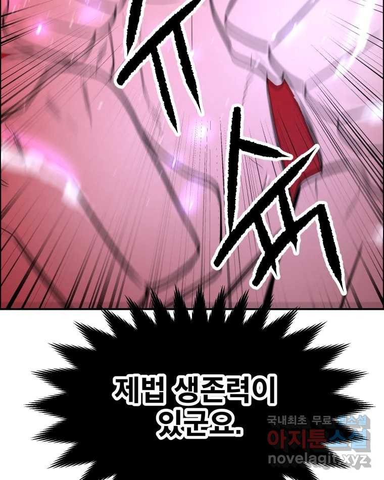 1665969361872rgn482w2qtq.jpeg