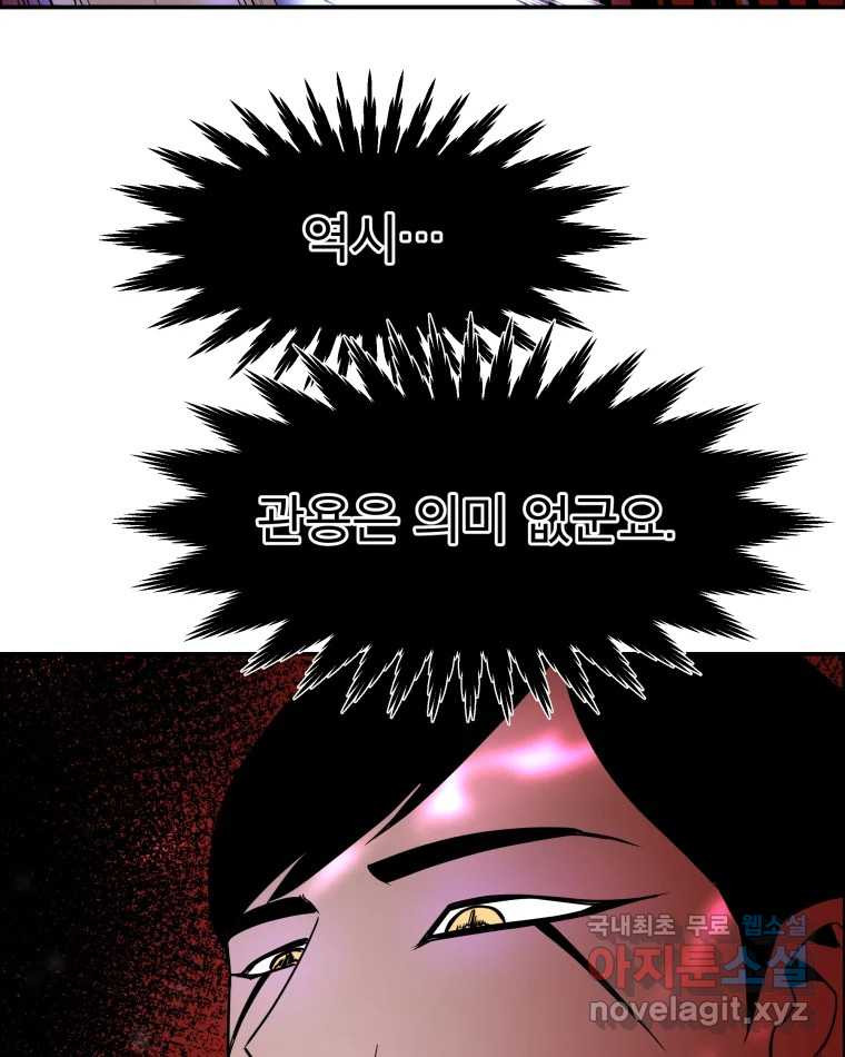 1665969366962cj4wm3xoyb9.jpeg
