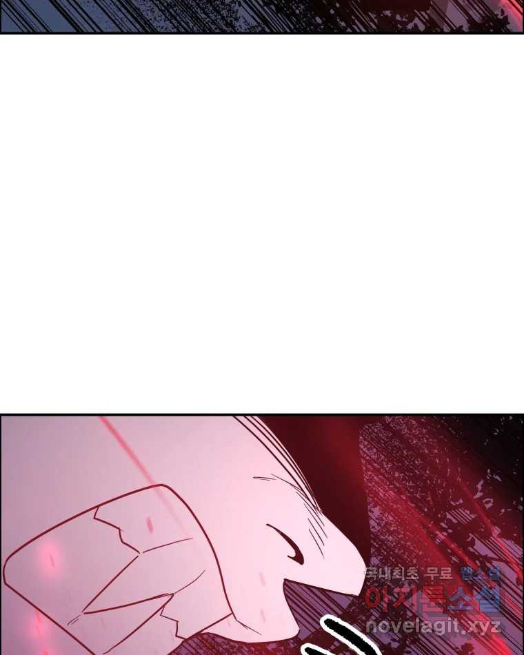 1665969368817ab1z2h91lod.jpeg