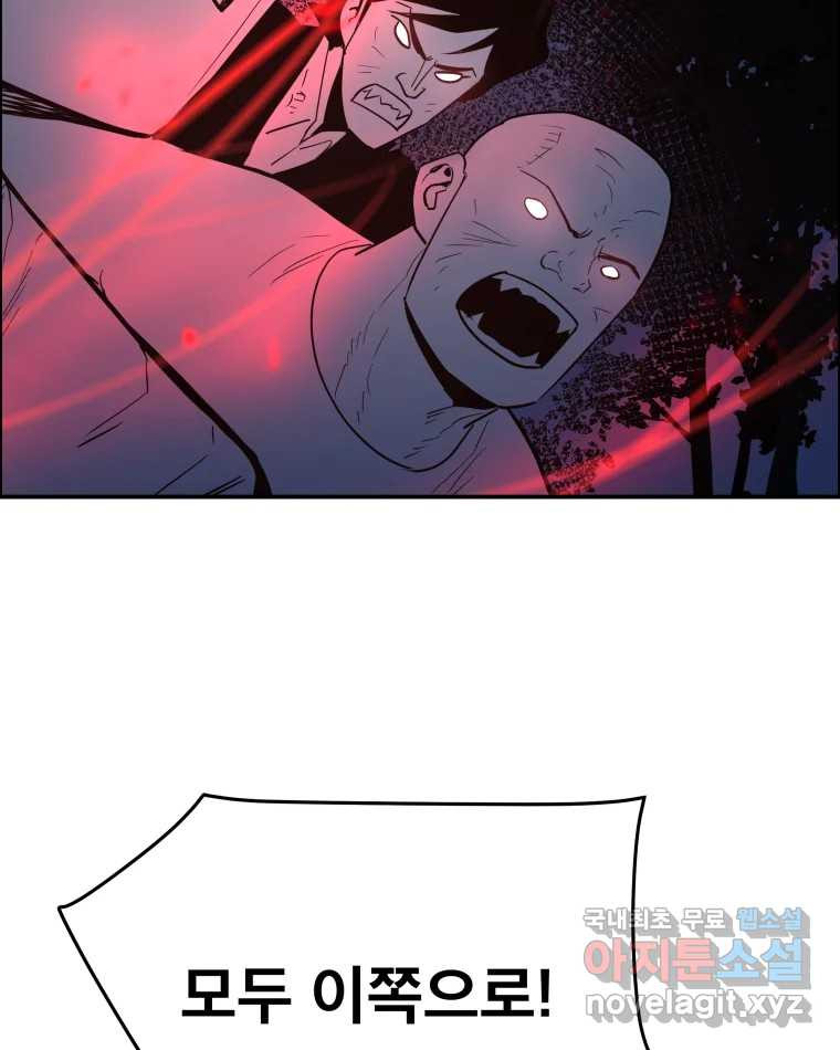 1665969369283w8r2nvmi9ei.jpeg