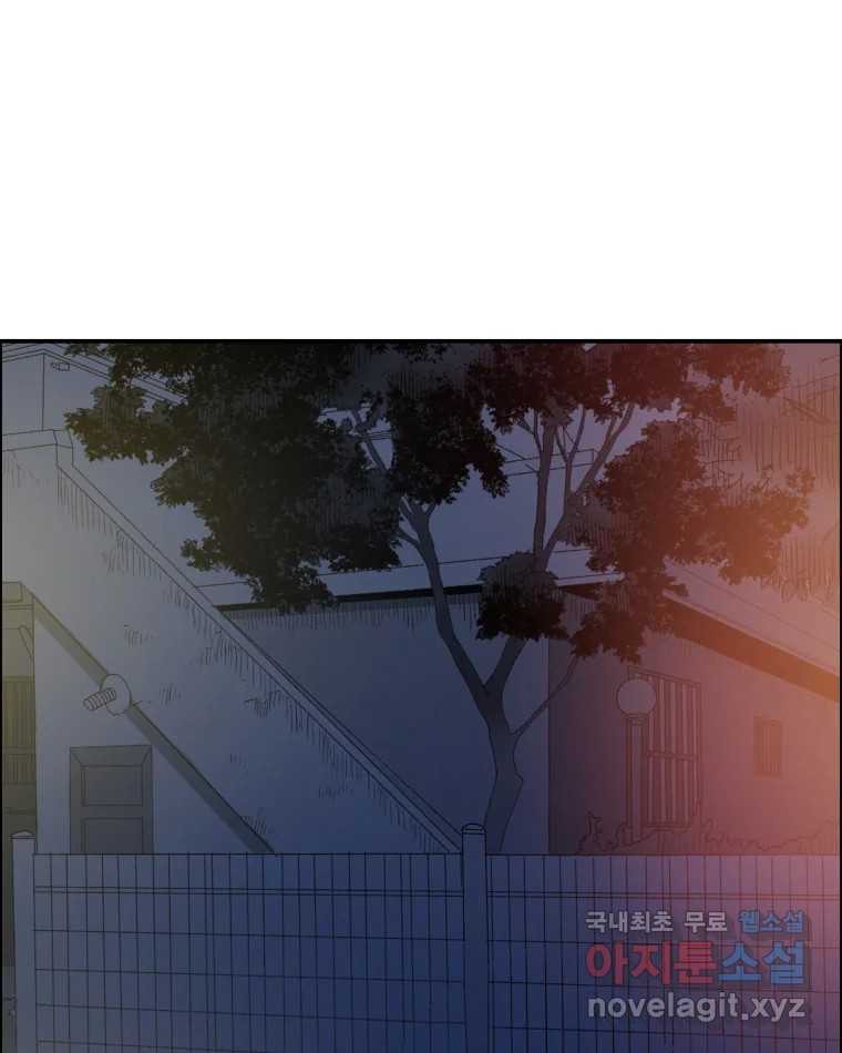 1665969369591osivwq0rvq.jpeg