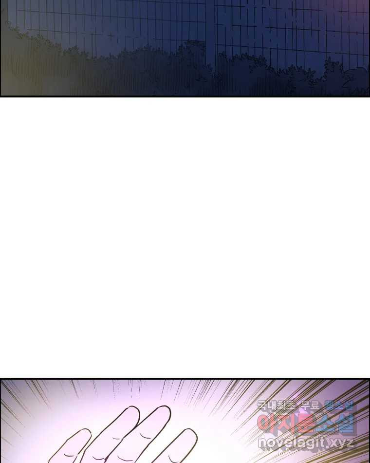 1665969372616dwky0pgif6l.jpeg