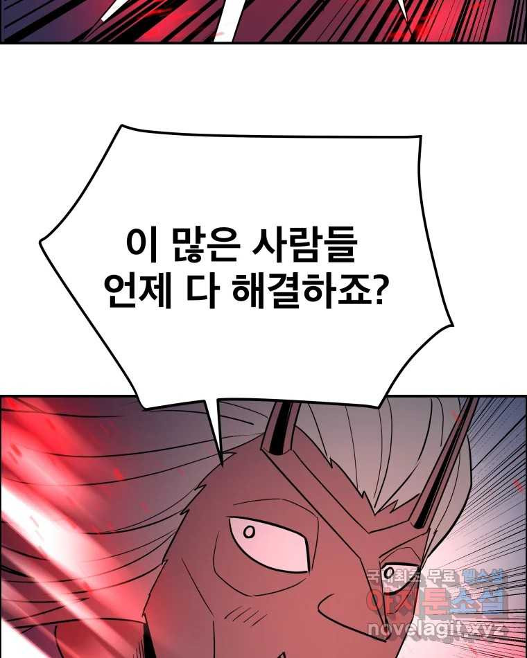 1665969374741lywyslkrlc.jpeg